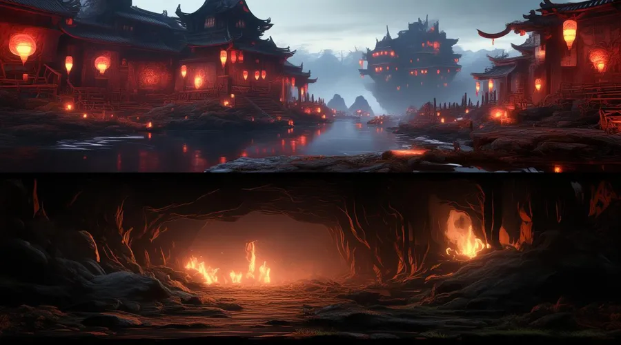 冒险之旅兑换码横幅图片2